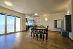 Cetvorosoban stan, Rijeka, Srdoči, prodaja, 370000 €, 82 m2
