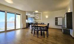 Cetvorosoban stan, Rijeka, Srdoči, prodaja, 370000 €, 82 m2