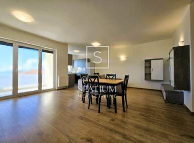 Cetvorosoban stan, Rijeka, Srdoči, prodaja, 370000 €, 82 m2
