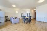 Cetvorosoban stan, Rijeka, Srdoči, prodaja, 370000 €, 82 m2