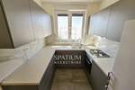 Cetvorosoban stan, Rijeka, Srdoči, prodaja, 370000 €, 82 m2