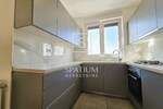 Cetvorosoban stan, Rijeka, Srdoči, prodaja, 370000 €, 82 m2