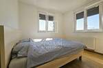 Cetvorosoban stan, Rijeka, Srdoči, prodaja, 370000 €, 82 m2