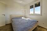 Cetvorosoban stan, Rijeka, Srdoči, prodaja, 370000 €, 82 m2
