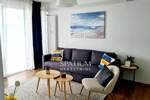 Dvosoban stan, Rijeka, Rastočine, najam, 780 €, 65 m2