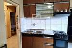 Dvosoban stan, Crikvenica, prodaja, 177000 €, 54 m2