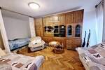Dvosoban stan, Crikvenica, prodaja, 177000 €, 54 m2