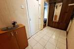 Dvosoban stan, Crikvenica, prodaja, 177000 €, 54 m2
