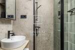 Dvosoban stan, Rijeka, Potok, najam, 700 €, 40 m2