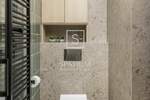 Dvosoban stan, Rijeka, Potok, najam, 700 €, 40 m2