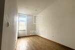 Cetvorosoban stan, Rijeka, Potok, najam, 1000 €, 80 m2