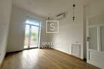Cetvorosoban stan, Rijeka, Potok, najam, 1000 €, 80 m2