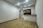 Cetvorosoban stan, Rijeka, Potok, najam, 1000 €, 80 m2