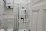 Cetvorosoban stan, Rijeka, Potok, najam, 1000 €, 80 m2