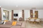 Kuca, Kraljevica, Šmrika, prodaja, 885000 €, 185 m2