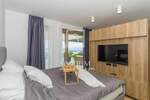 Kuca, Kraljevica, Šmrika, prodaja, 885000 €, 185 m2