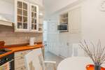 Trosoban stan, Rijeka, Centar, najam, 1350 €, 74 m2