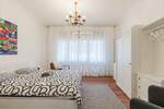 Trosoban stan, Rijeka, Centar, najam, 1350 €, 74 m2