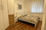 Trosoban stan, Rijeka, Centar, najam, 1350 €, 74 m2