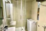Trosoban stan, Rijeka, Centar, najam, 1350 €, 74 m2