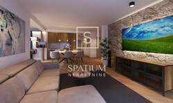 Trosoban stan, Crikvenica, Dramalj, prodaja, 279000 €, 63 m2