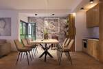 Trosoban stan, Crikvenica, Dramalj, prodaja, 279000 €, 63 m2