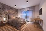 Trosoban stan, Crikvenica, Dramalj, prodaja, 279000 €, 63 m2
