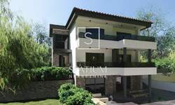 Trosoban stan, Crikvenica, Dramalj, prodaja, 249000 €, 62 m2