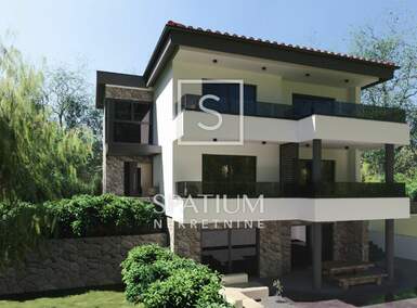 Trosoban stan, Crikvenica, Dramalj, prodaja, 249000 €, 62 m2