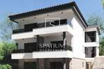 Trosoban stan, Crikvenica, Dramalj, prodaja, 249000 €, 62 m2