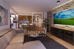Trosoban stan, Crikvenica, Dramalj, prodaja, 249000 €, 62 m2