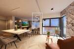 Trosoban stan, Crikvenica, Dramalj, prodaja, 249000 €, 62 m2