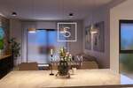 Trosoban stan, Crikvenica, Dramalj, prodaja, 249000 €, 62 m2