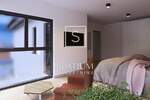Trosoban stan, Crikvenica, Dramalj, prodaja, 249000 €, 62 m2