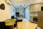 Dvosoban stan, Kostrena, Kostrena Sveta Lucija, najam, 900 €, 44 m2