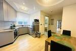 Dvosoban stan, Kostrena, Kostrena Sveta Lucija, najam, 900 €, 44 m2