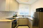Dvosoban stan, Kostrena, Kostrena Sveta Lucija, najam, 900 €, 44 m2