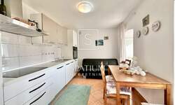 Kuca, Kostrena, Glavani, najam, 1500 €, 150 m2