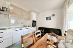 Kuca, Kostrena, Glavani, najam, 1500 €, 150 m2