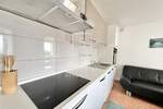 Kuca, Kostrena, Glavani, najam, 1500 €, 150 m2