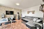 Kuca, Kostrena, Glavani, najam, 1500 €, 150 m2