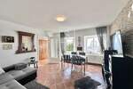 Kuca, Kostrena, Glavani, najam, 1500 €, 150 m2