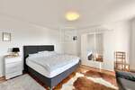 Kuca, Kostrena, Glavani, najam, 1500 €, 150 m2
