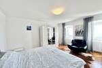 Kuca, Kostrena, Glavani, najam, 1500 €, 150 m2
