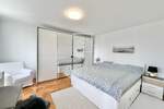 Kuca, Kostrena, Glavani, najam, 1500 €, 150 m2