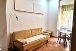 Dvosoban stan, Rijeka, Centar, najam, 550 €, 53 m2