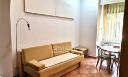 Dvosoban stan, Rijeka, Centar, najam, 550 €, 53 m2