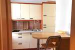 Dvosoban stan, Rijeka, Centar, najam, 550 €, 53 m2
