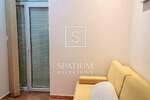 Dvosoban stan, Rijeka, Centar, najam, 550 €, 53 m2