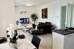 Trosoban stan, Kostrena, najam, 1200 €, 85 m2